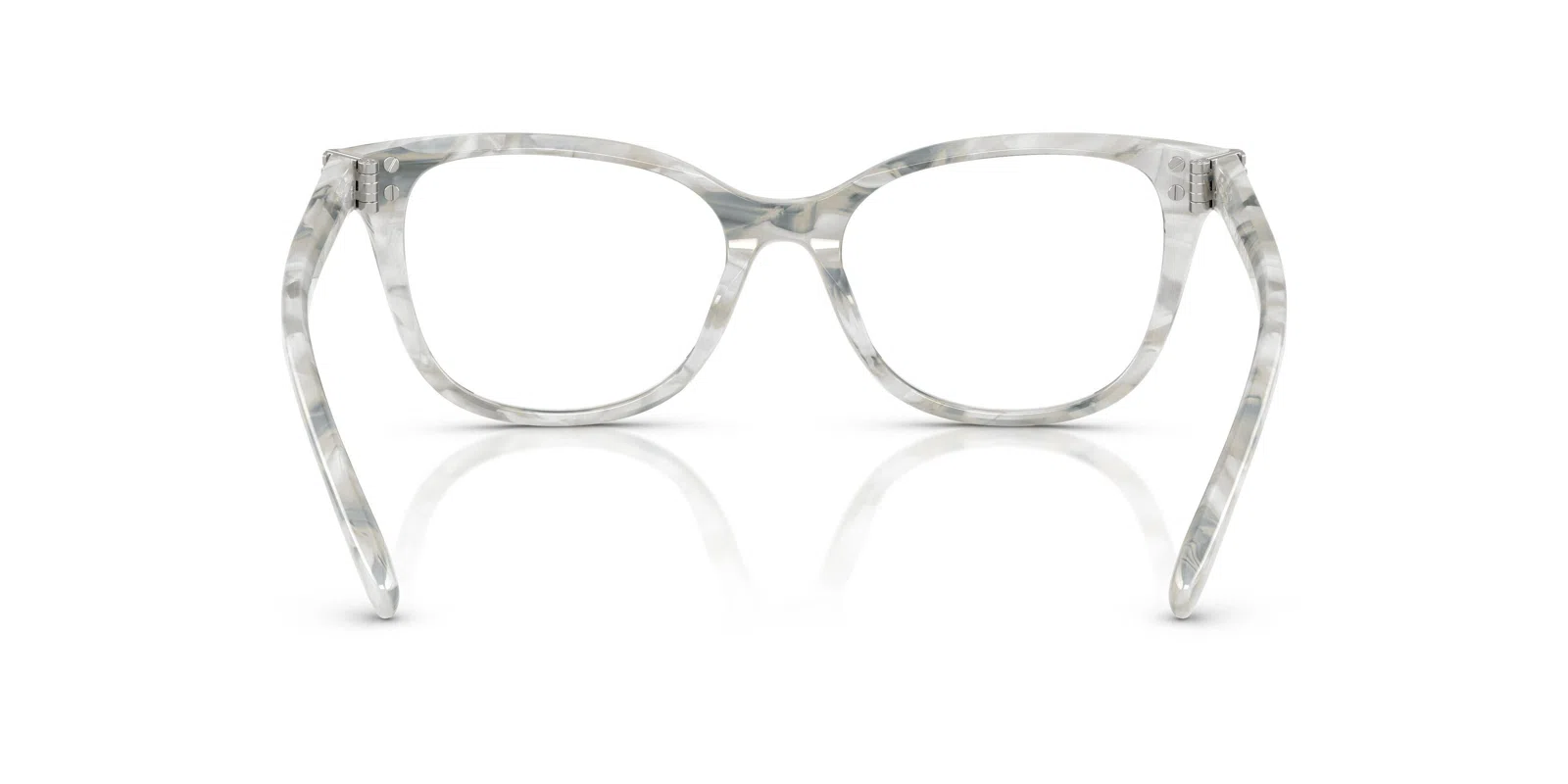 Tory Burch 2153U Eyeglasses - view 12